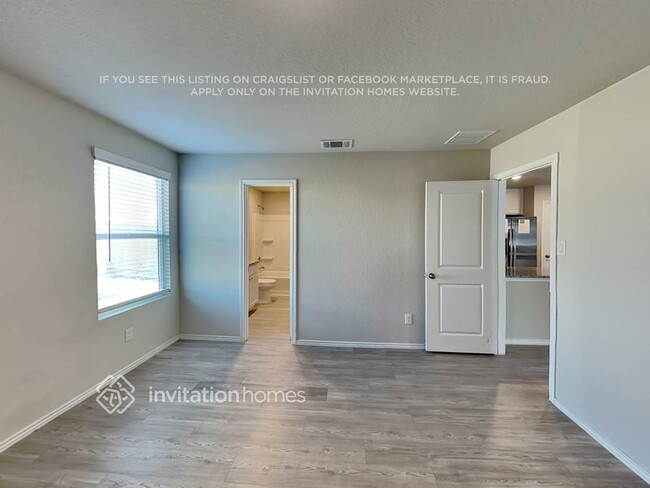 Building Photo - 4155 Southton Tarn