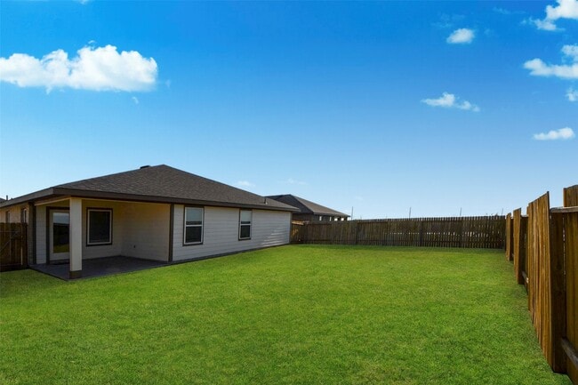 Building Photo - 28938 Yukon River Ct