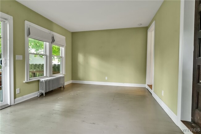 Building Photo - 110 Ashland Ave