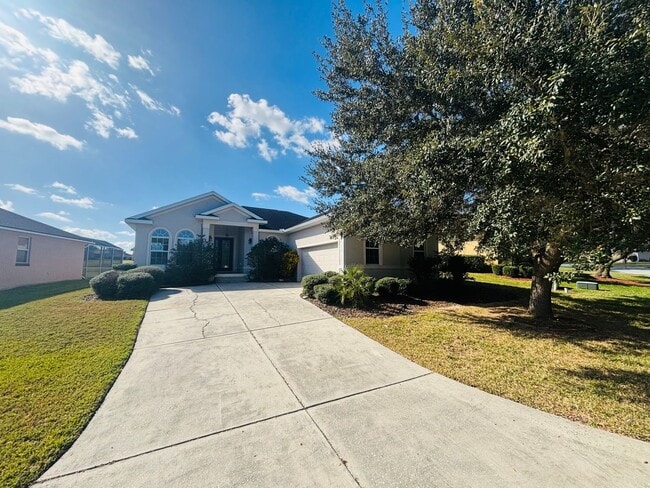Building Photo - Beautiful home in Health Brook Hills