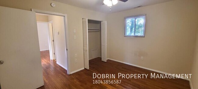 Building Photo - 1424 Winder St