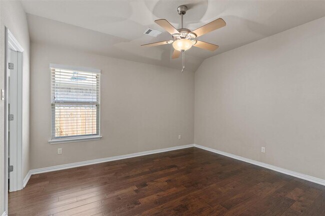 Building Photo - 7901 Arbor Knoll Ct
