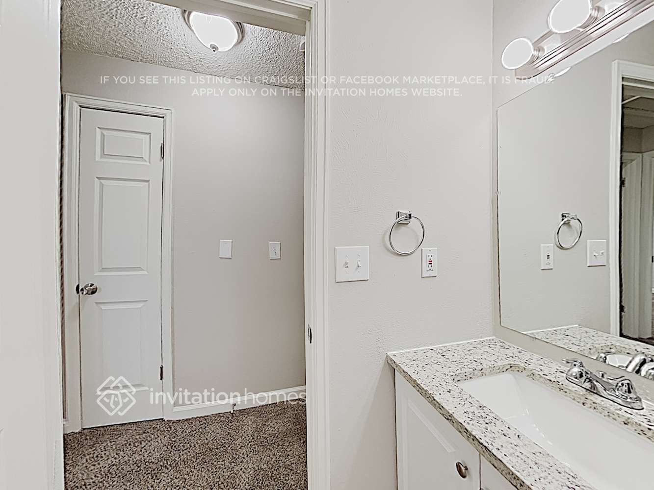 Building Photo - 11537 Birch St