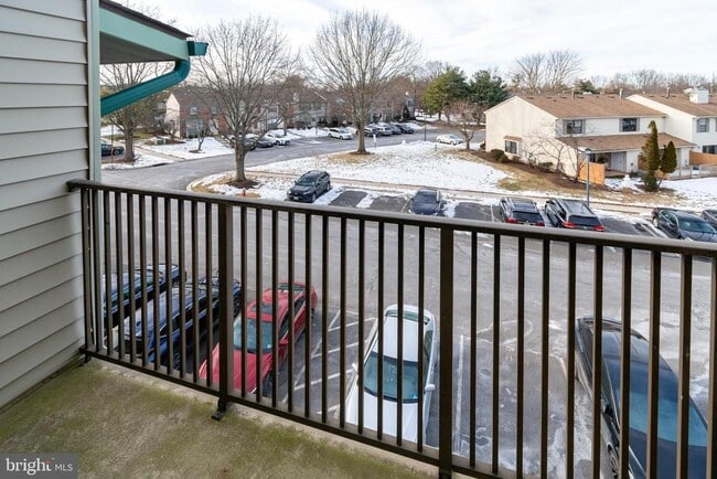 Building Photo - 69 Fisher Dr