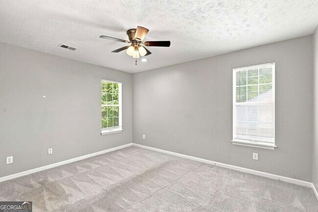 Building Photo - 5557 Clover Rise Ln