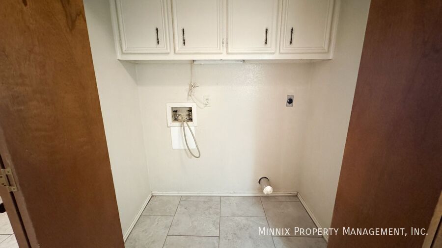 Building Photo - 6604 26th St