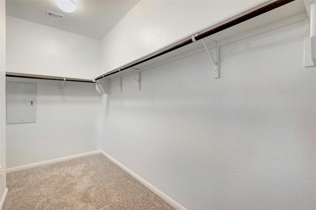 Building Photo - 4324 Buffalo Ford Rd