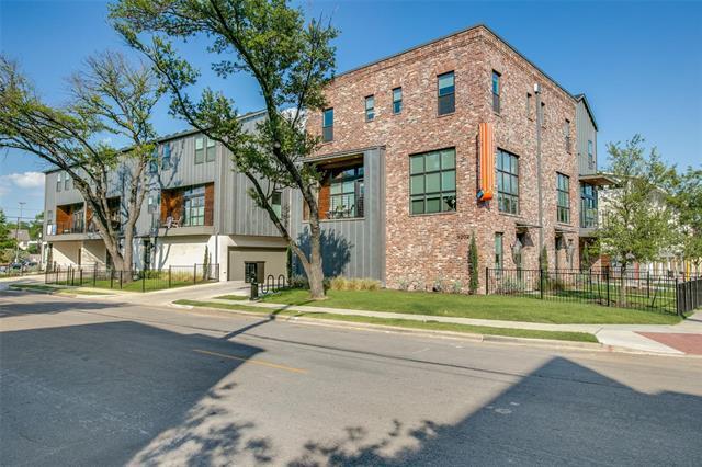 Building Photo - 5202 Capitol Ave