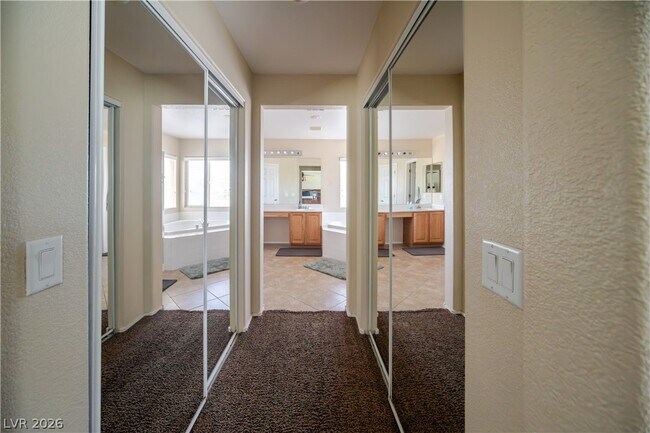 Building Photo - 8891 Imperial Forest St