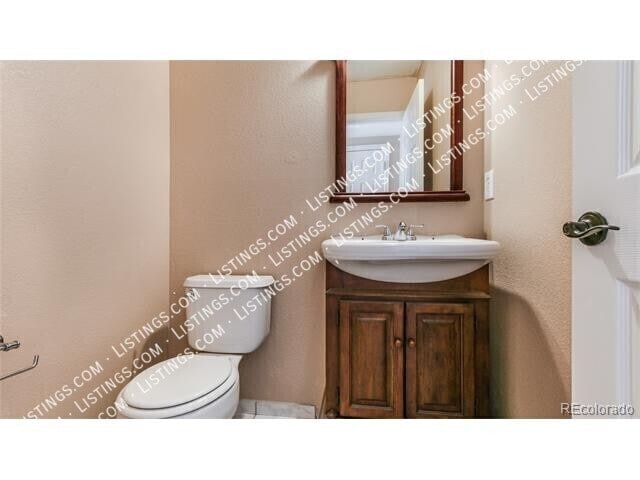 Building Photo - 7913 S Kalispell Way