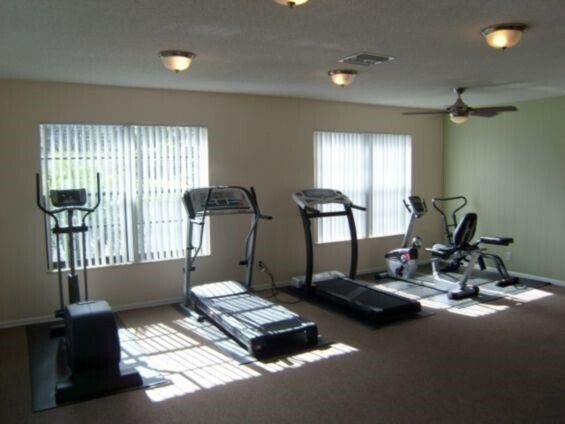 Building Photo - 3123 Oakland Shores Dr