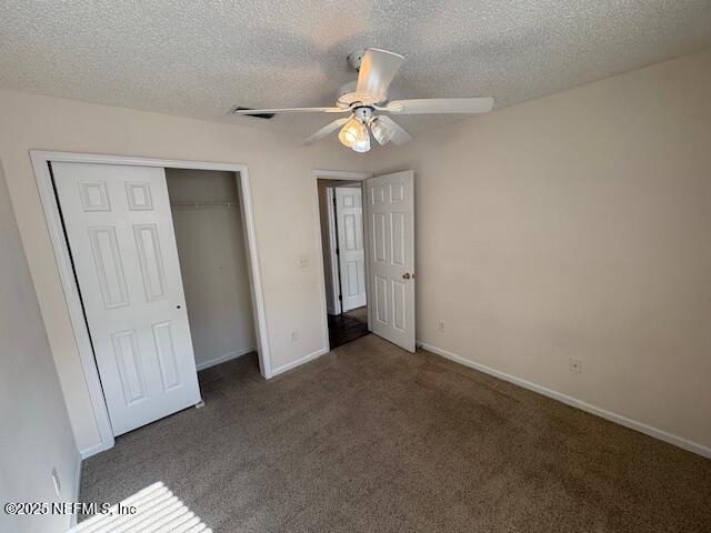 Building Photo - 11926 Arbor Lake Dr