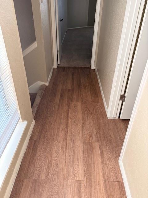 Building Photo - 6908 Lovely Ln