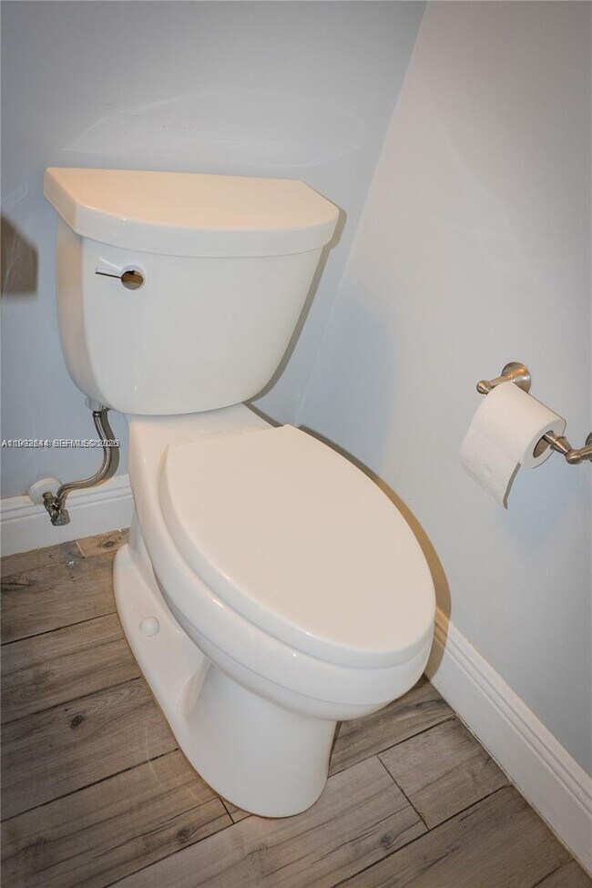 Building Photo - 7849 SW 103rd Pl