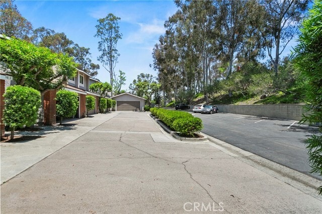 Building Photo - 6516 E Camino Vista