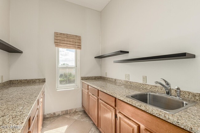 Building Photo - 30124 N 174th St