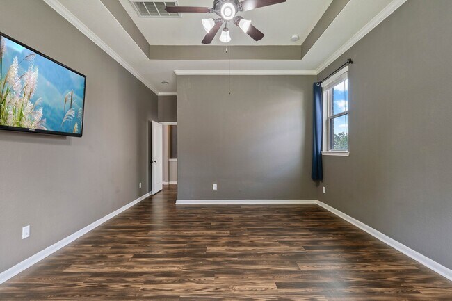 Building Photo - 3544 Woods Estates Dr
