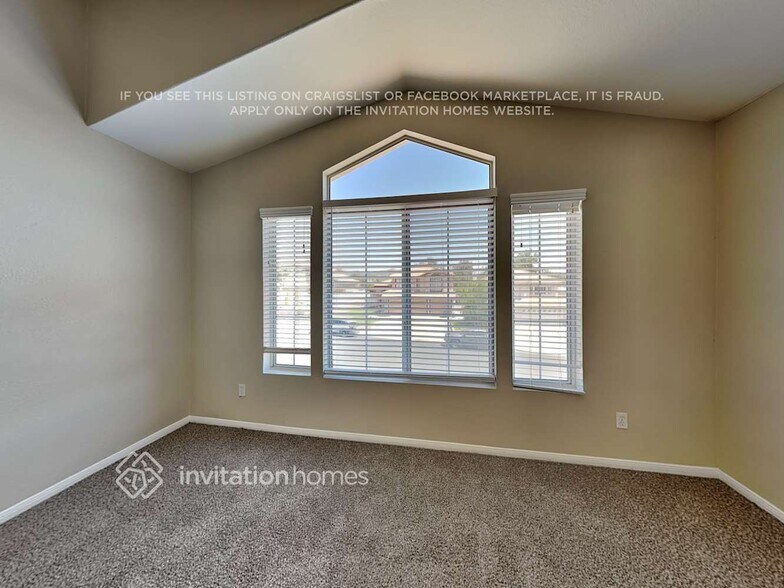 Building Photo - 23727 Ballestros Rd