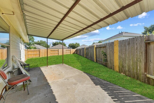 Building Photo - 6326 Nullarbor Ct