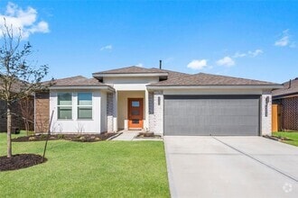 Building Photo - 13513 Bonita Is Wy