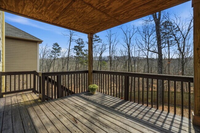 Building Photo - "Spacious 5-Bed Retreat with Wet Bar, Movie Room & Finished Basement in Kennesaw!"