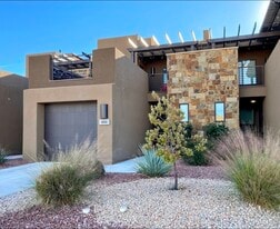 Building Photo - 4804 N Winged Foot Dr