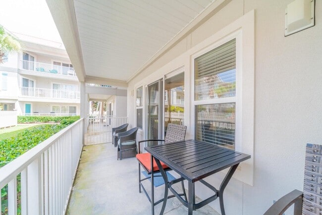 Building Photo - 82 Sugar Sand Ln