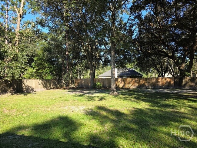 Building Photo - 109 Ashley Dr