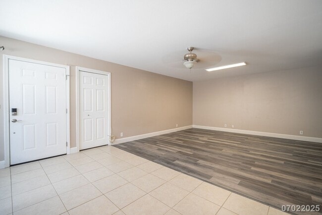 Building Photo - Attached Studio in Aiea