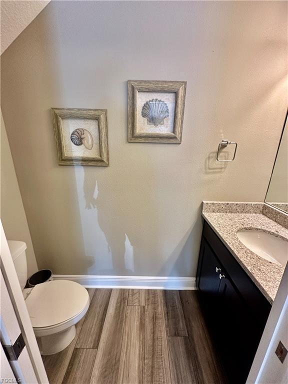 Building Photo - 26240 Bonita Fairways Cir