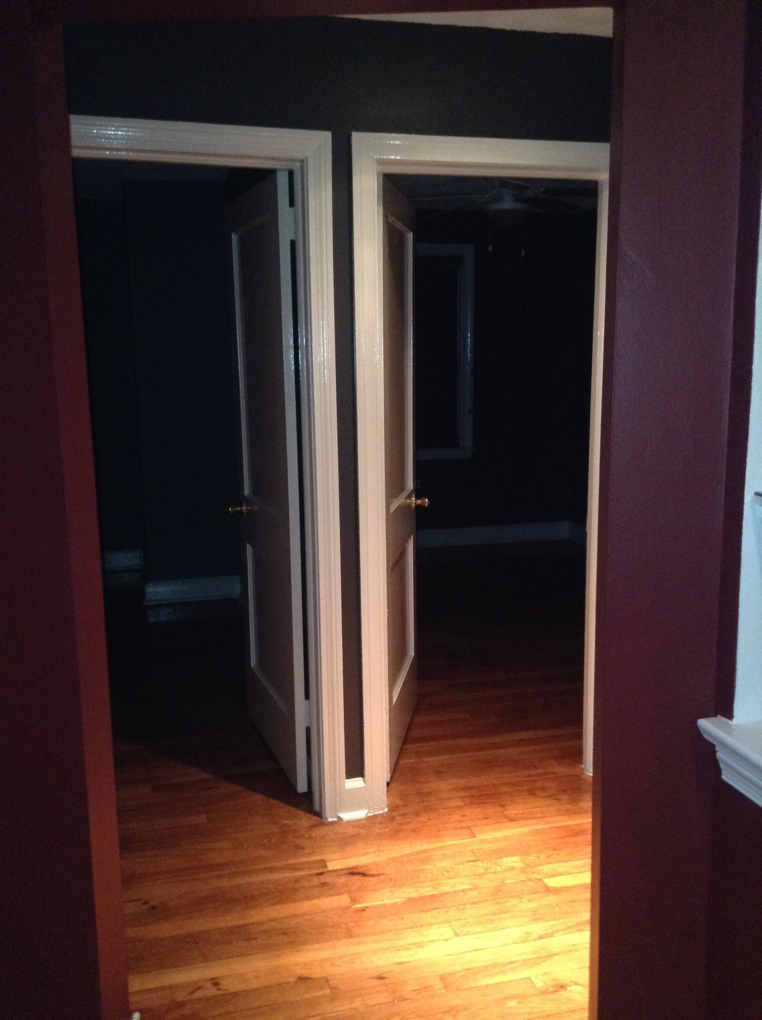 Building Photo - 241 E Township Line Rd