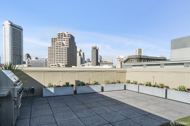 Building Photo - 2 Mint Plaza