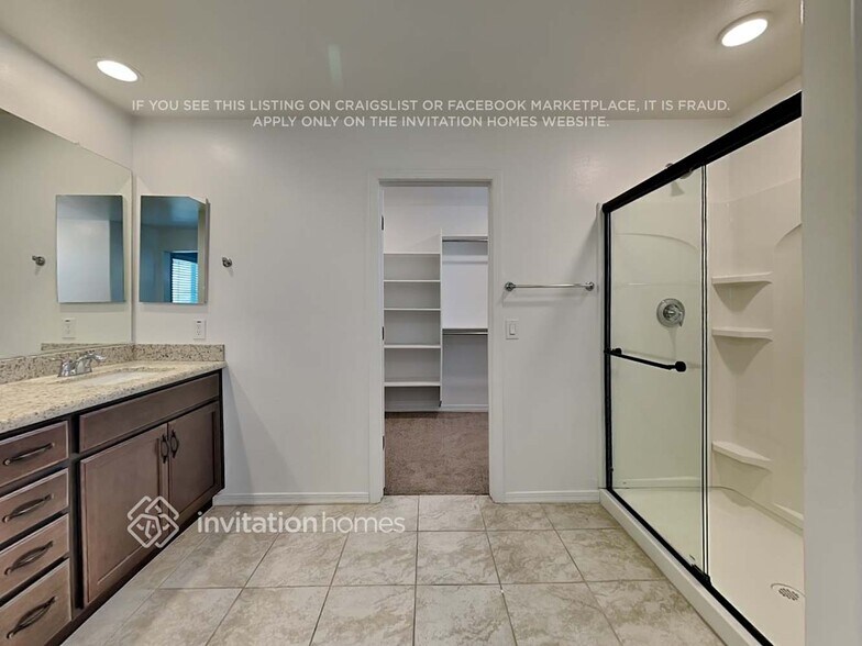 Building Photo - 25658 N 144th Ln