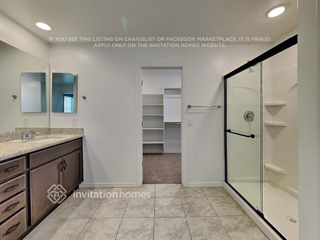 Building Photo - 25658 N 144th Ln