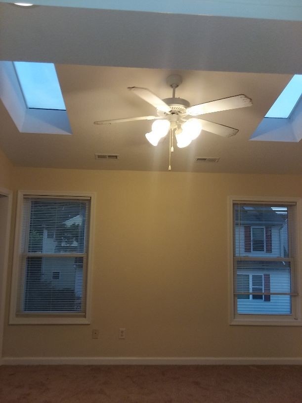 Building Photo - 8550 Tidewater Dr