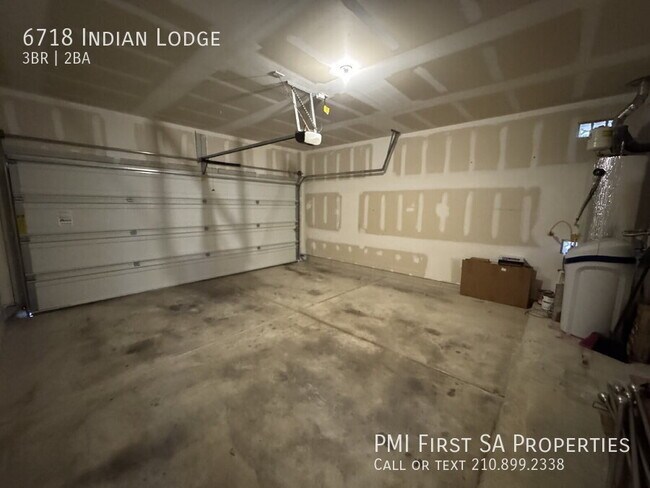 Building Photo - 6718 Indian Lodge