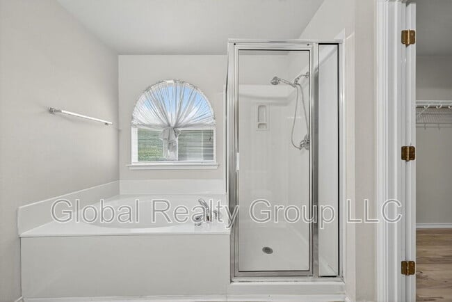 Building Photo - 108 Westerly Pl