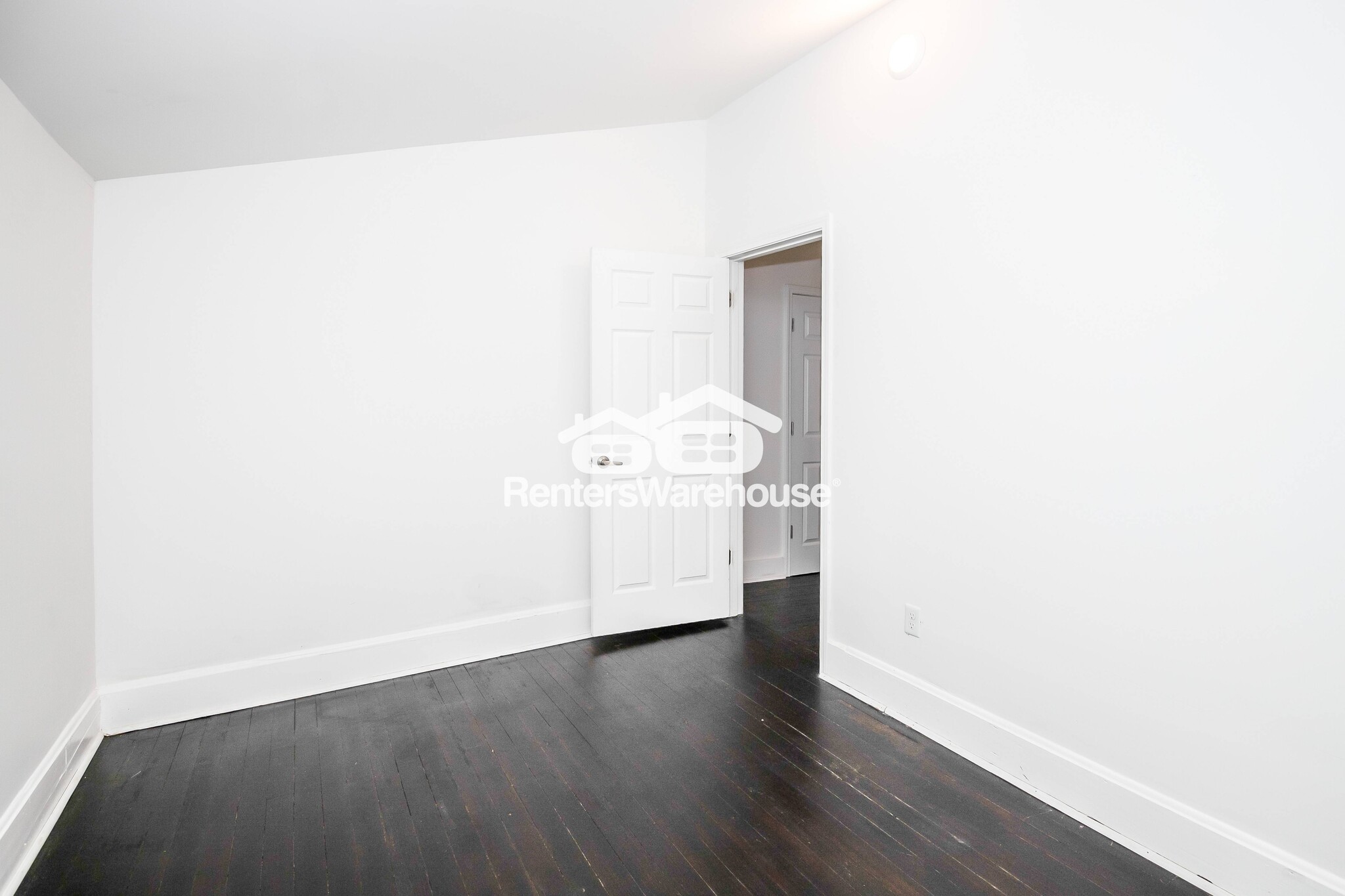Building Photo - 1322 Yecker Ave