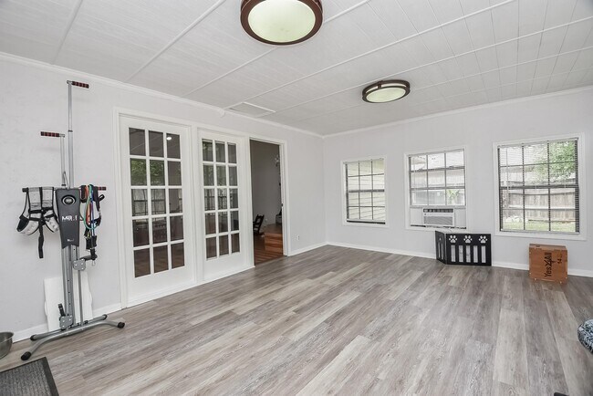 Building Photo - 2722 Amaranth Dr