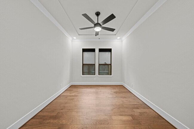 Building Photo - 19110 Wimberly Hills Ln