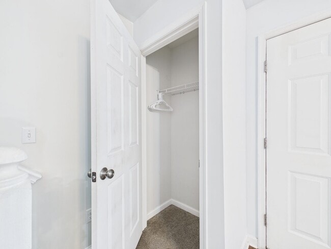 Building Photo - Beautifully Maintained Single-Family Home in Steelton