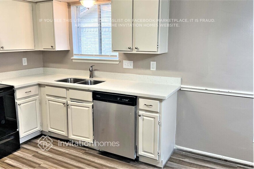 Building Photo - 4514 Tylergate Dr