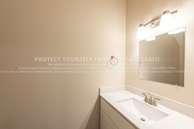 Building Photo - 101 S Hill Ave