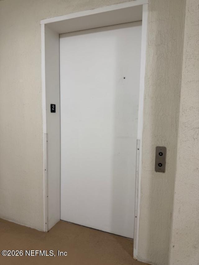 Building Photo - 11251 Campfield Dr