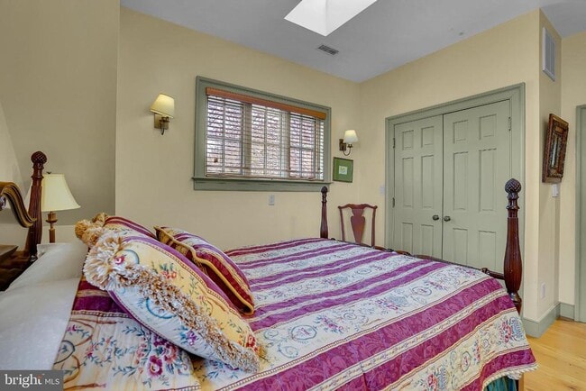 Building Photo - 13237 Creagerstown Rd