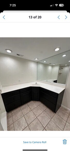 Building Photo - 635 N 1000 W