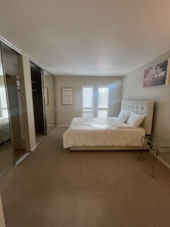 Building Photo - "Chic 2-Bed Condo in Walnut Creek with Sleek Granite Countertops - 790 Sq Ft of Modern Living!"