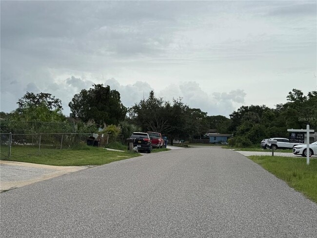 Building Photo - 5644 Silver Spur Dr