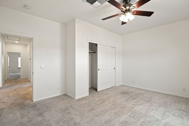 Building Photo - 1112 N Cynthia Ct