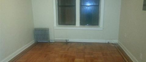 Building Photo - 39 E 21st St